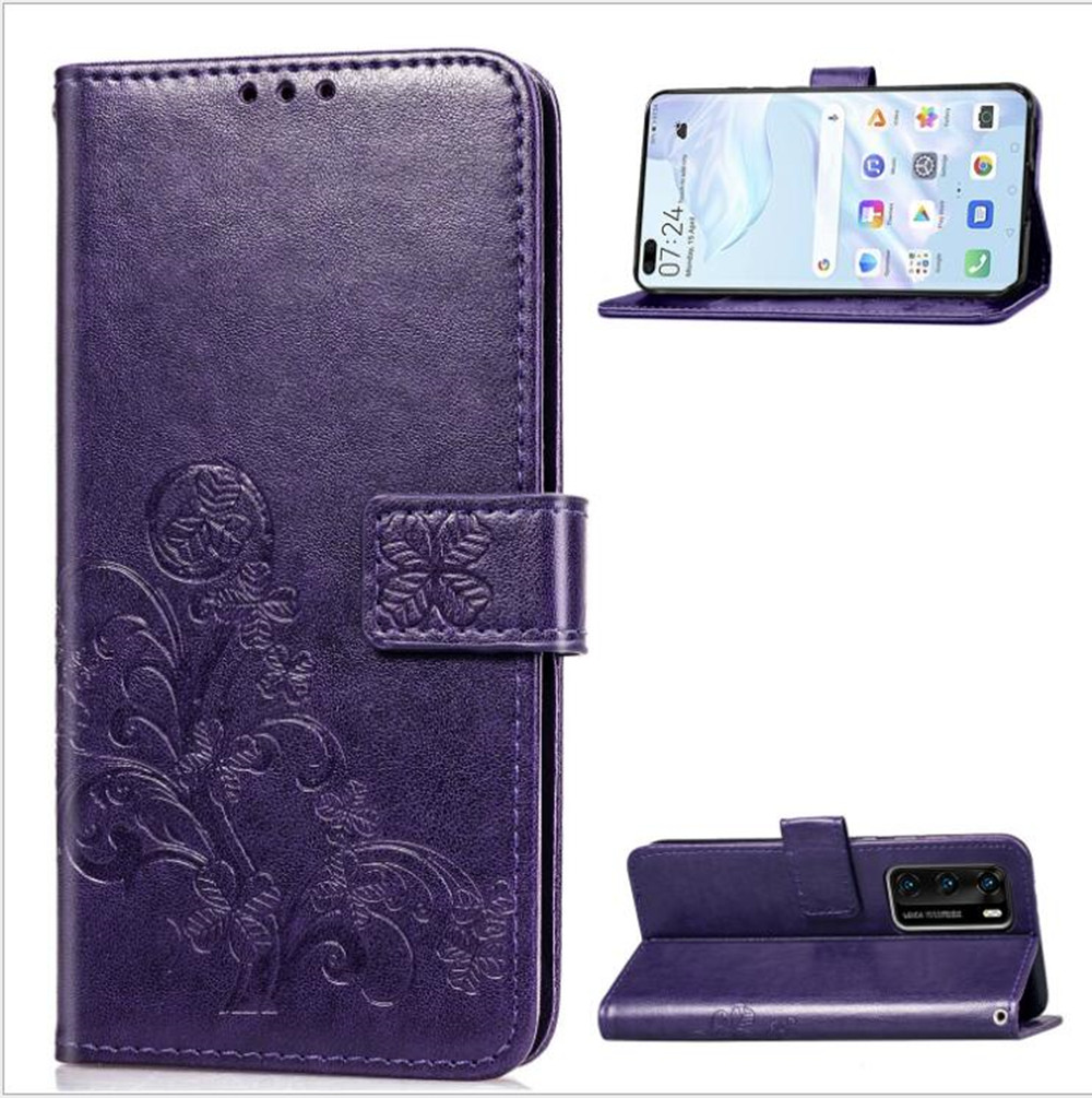 Samsung Galaxy S3 Mini kılıf i - Phone Cases With Wallet On Back incelemesi ve fiyatı