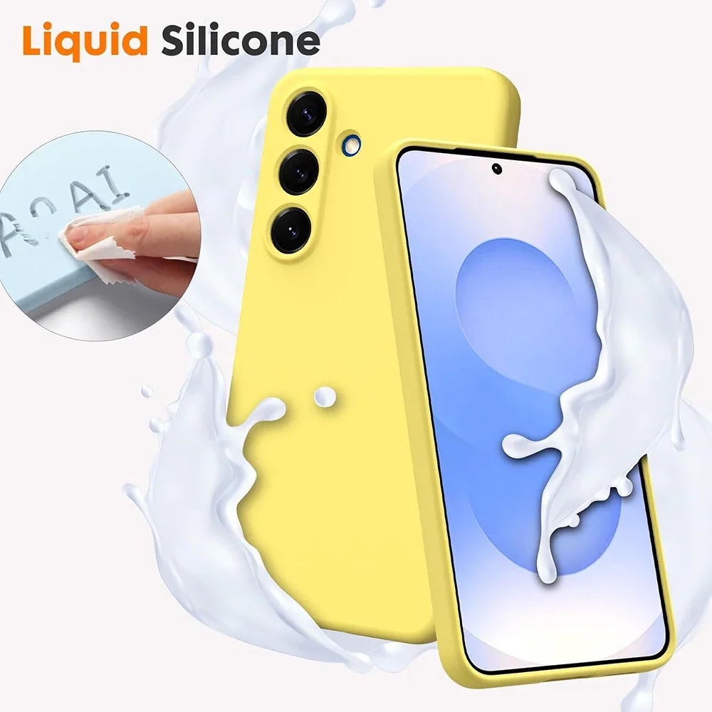 Darbeye Dayanıklı Sıvı Silikon - Phone Cases Heavy Duty incelemesi ve fiyatı