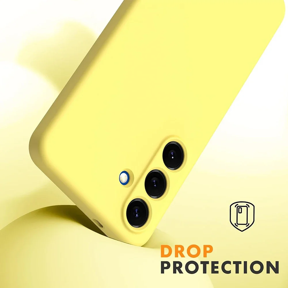 Darbeye Dayanıklı Sıvı Silikon - Phone Cases Heavy Duty incelemesi ve fiyatı