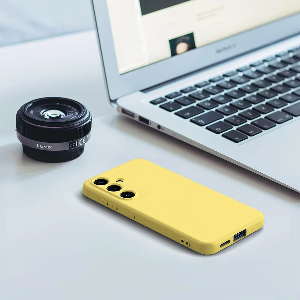 Darbeye Dayanıklı Sıvı Silikon - Phone Cases Heavy Duty incelemesi ve fiyatı