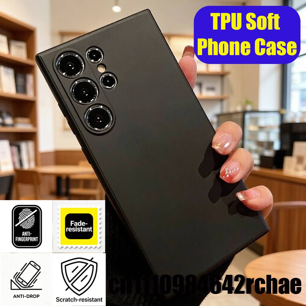 Neden Uganda LGBT Telefon Kılı - Phone Cases Uganda incelemesi ve fiyatı