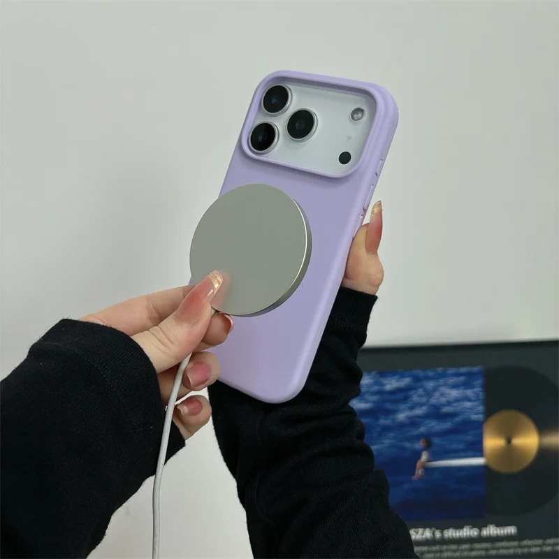 iPhone 18 17 Pro 17 Pro Max 16 - Phone Cases That Cover The Camera incelemesi ve fiyatı