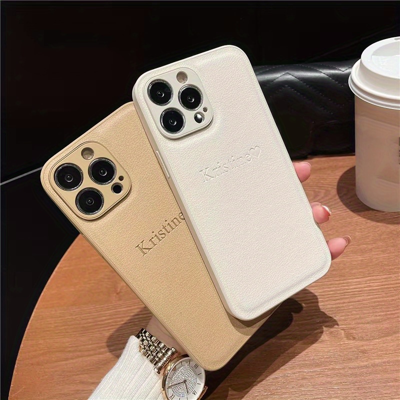 Kişiselleştirin Özelleştirme D - Phone Cases Personalised incelemesi ve fiyatı