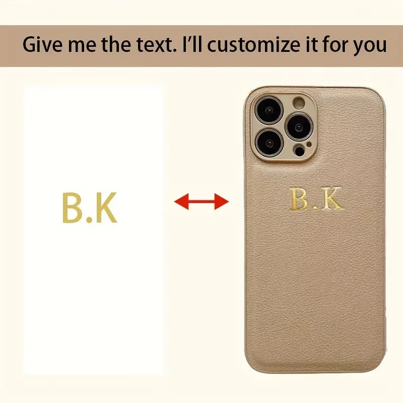 Kişiselleştirin Özelleştirme D - Phone Cases Personalised incelemesi ve fiyatı