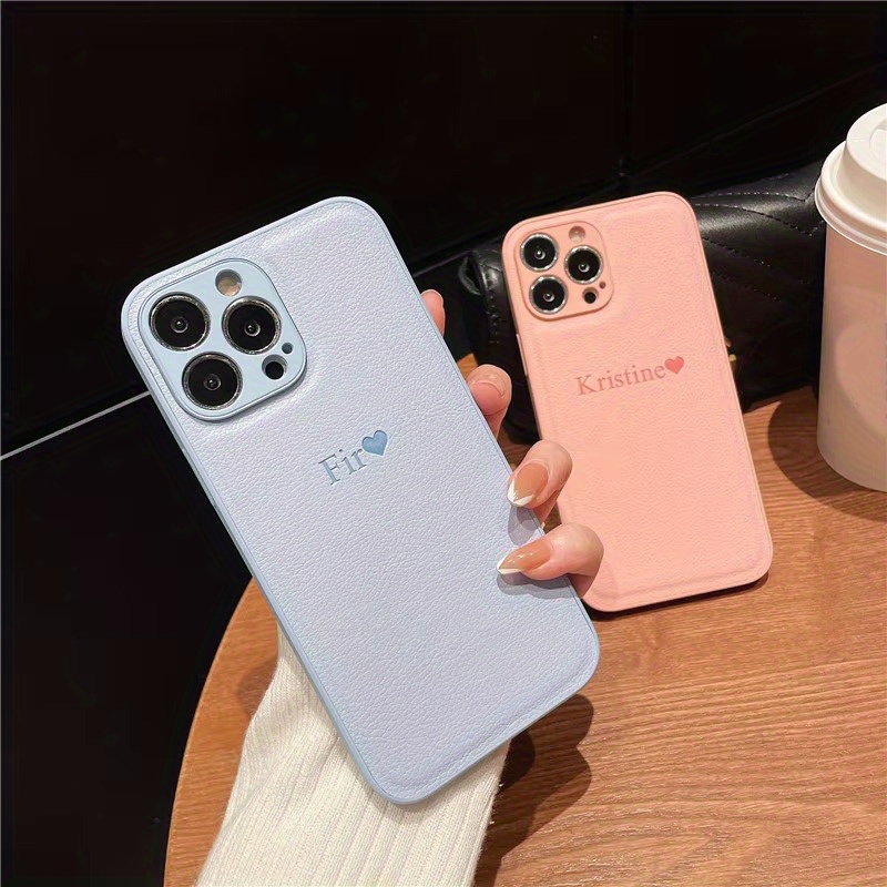 Kişiselleştirin Özelleştirme D - Phone Cases Personalised incelemesi ve fiyatı