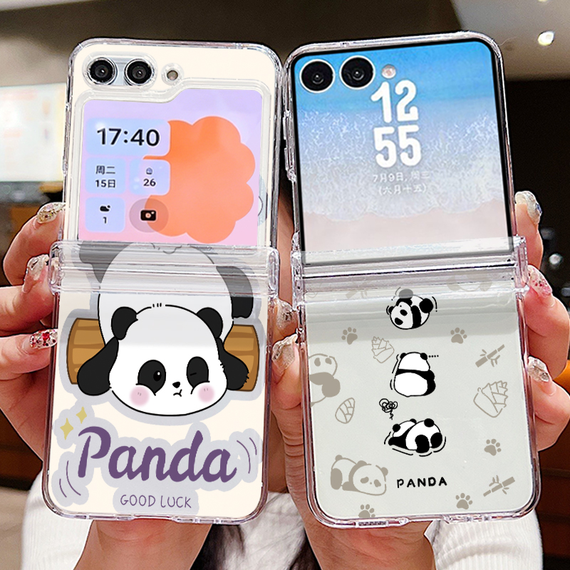 Samsung Galaxy Z Flip 8 7 FE 6 - Phone Cases Z Flip 5 incelemesi ve fiyatı