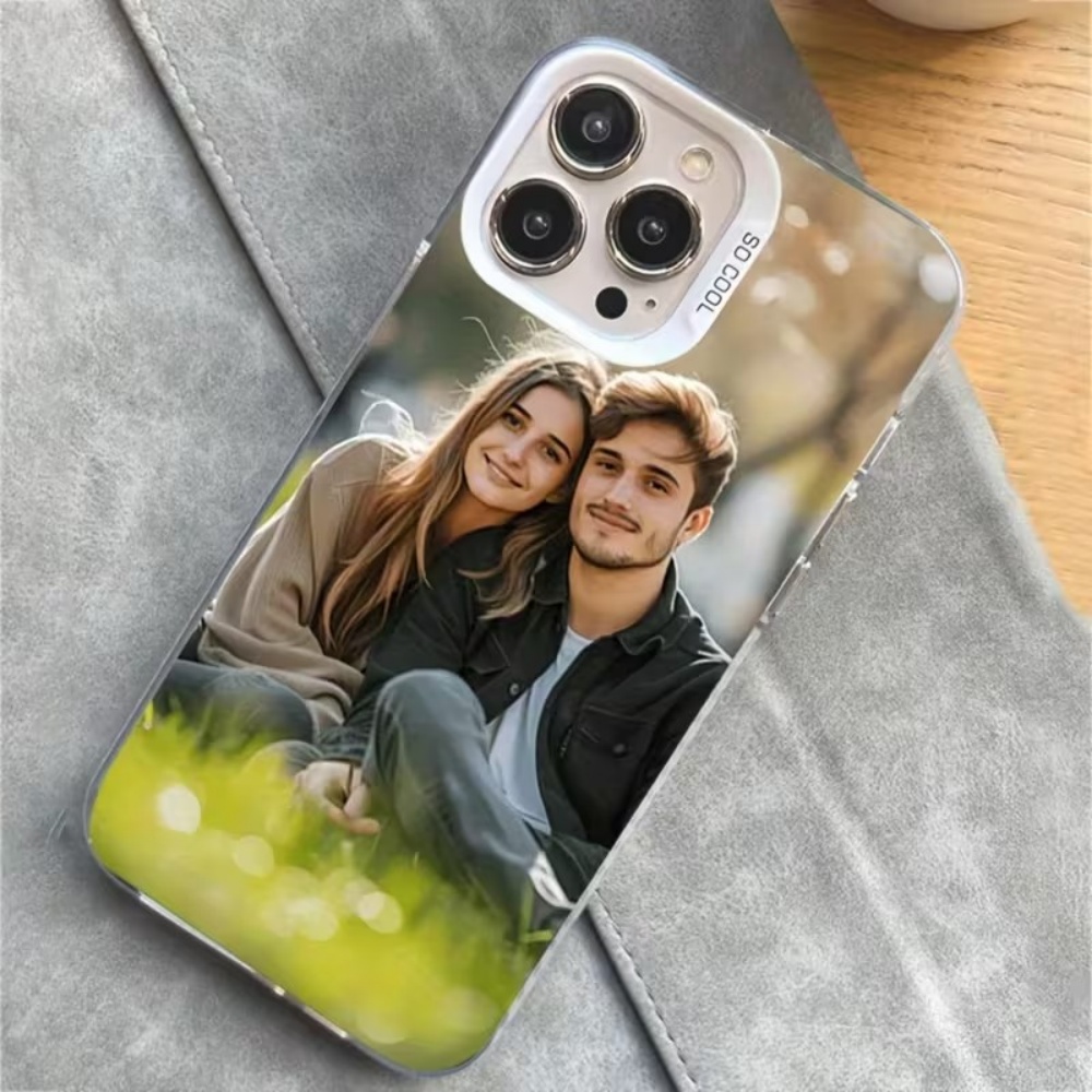 Kendi Tasarımınızla Kişiselleş - Phone Cases Personalised incelemesi ve fiyatı