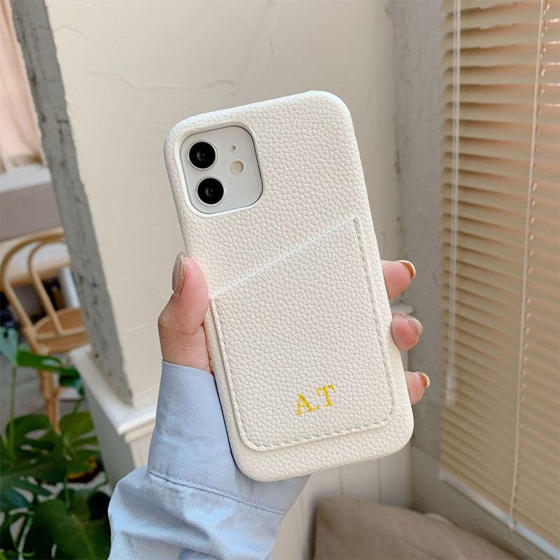 Özelleştirilmiş adı kişiselleş - Phone Cases Personalised incelemesi ve fiyatı