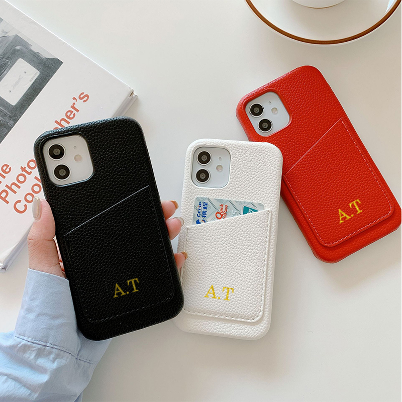 Özelleştirilmiş adı kişiselleş - Phone Cases Personalised incelemesi ve fiyatı