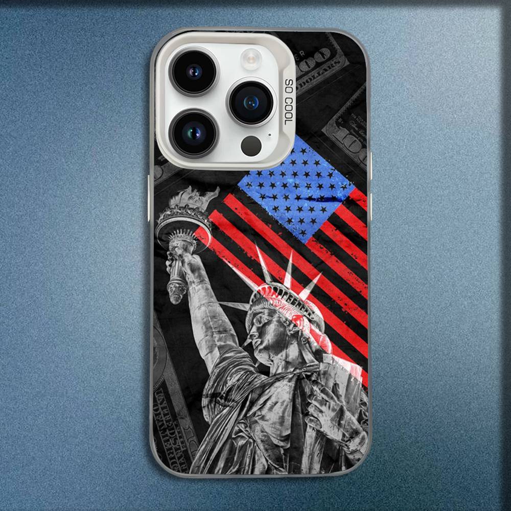 Telefon Kılıfı iPhone 16,15,14 - Phone Cases Usa incelemesi ve fiyatı