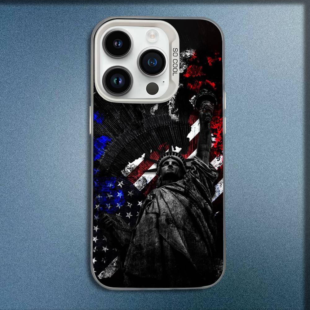 Telefon Kılıfı iPhone 16,15,14 - Phone Cases Usa incelemesi ve fiyatı
