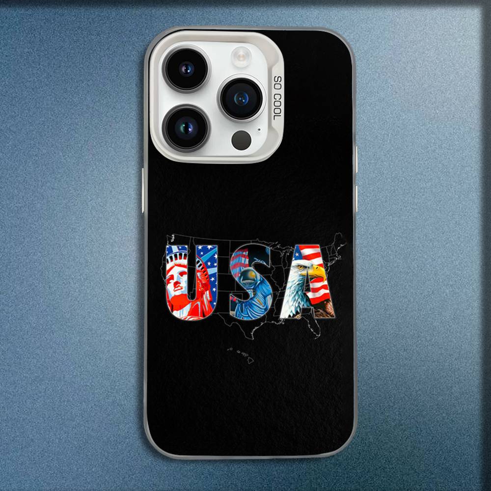 Telefon Kılıfı iPhone 16,15,14 - Phone Cases Usa incelemesi ve fiyatı