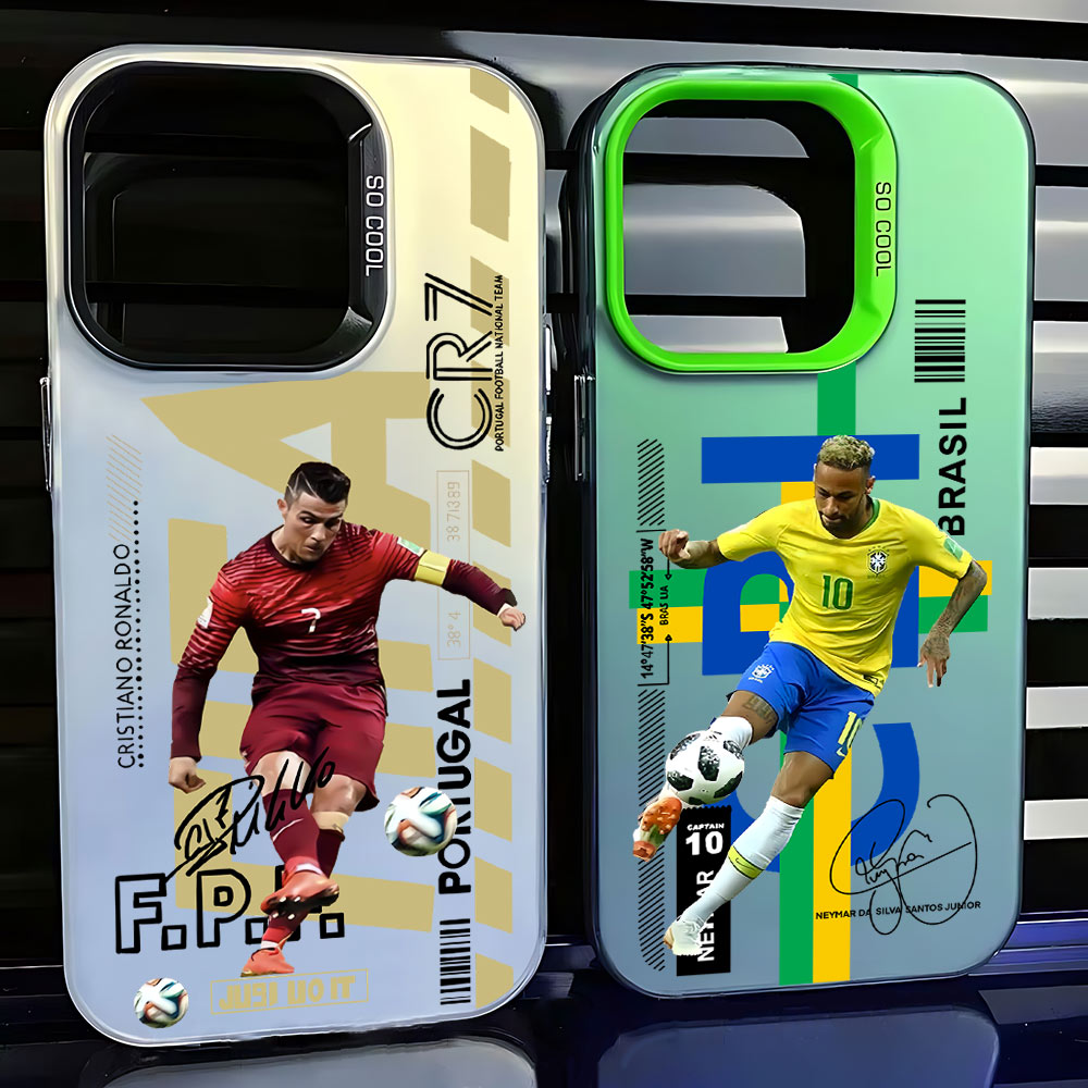 iPhone 17 17e 16e 16 15 14 13  - Phone Cases For Boys incelemesi ve fiyatı