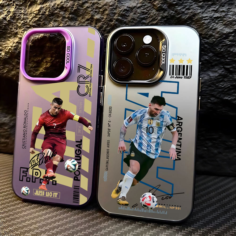 iPhone 17 17e 16e 16 15 14 13  - Phone Cases For Boys incelemesi ve fiyatı