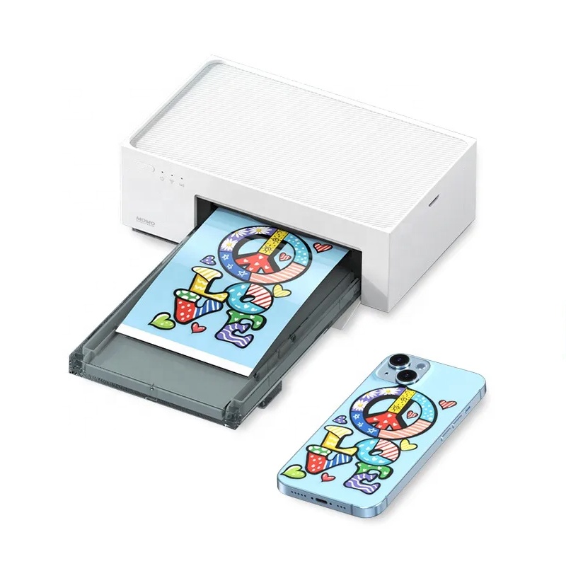 Fabrika Toptan Satış Isı Trans - Phone Cases Wholesale incelemesi ve fiyatı