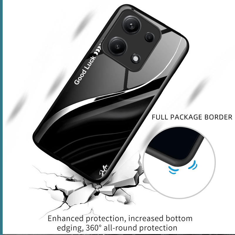 OPPO A6 Pro 5G 4G Koruyucu Kap - Gradient Color Case incelemesi ve fiyatı