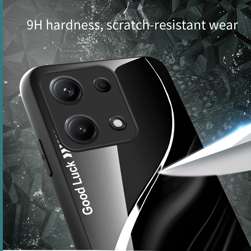 OPPO A6 Pro 5G 4G Koruyucu Kap - Gradient Color Case incelemesi ve fiyatı