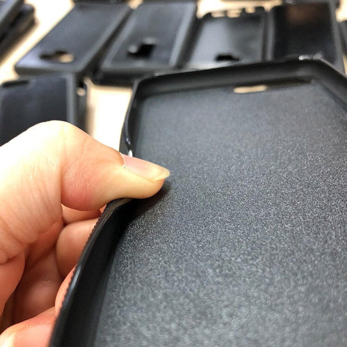 Uganda Bayrağı Arması Telefon  - Phone Cases Uganda incelemesi ve fiyatı