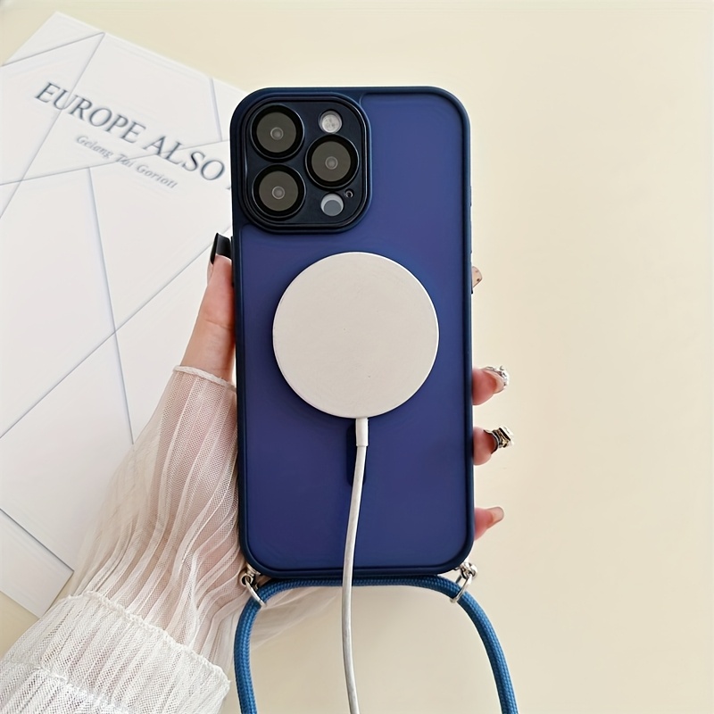Ayarlanabilir çapraz askılı ma - Phone Cases With Loop incelemesi ve fiyatı