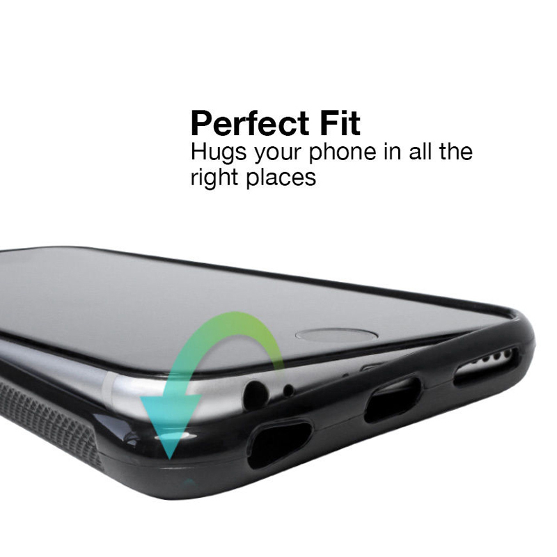 Uganda Bayraklı Telefon Kılıfı - Phone Cases Uganda incelemesi ve fiyatı
