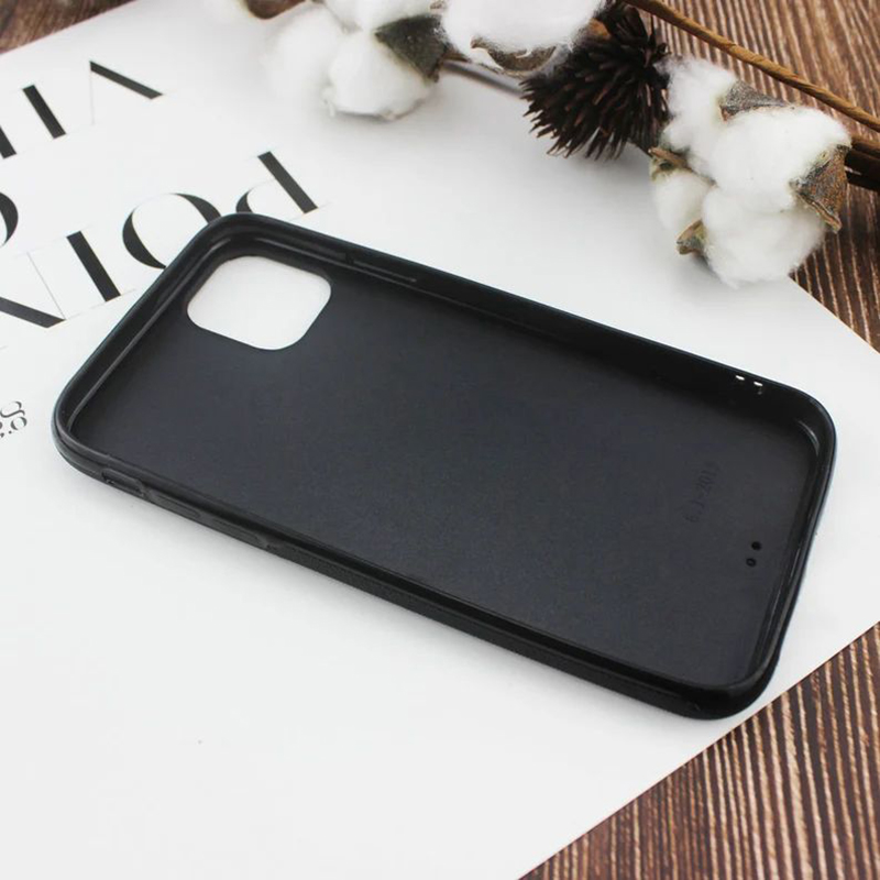 Uganda Bayraklı Telefon Kılıfı - Phone Cases Uganda incelemesi ve fiyatı
