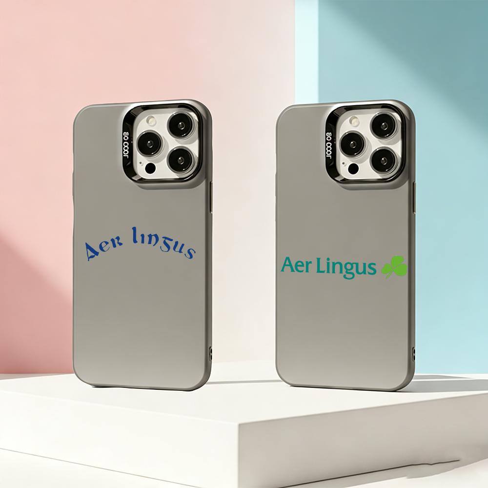 I-İrlanda Telefon Kılıfı iPhon - Phone Cases Ireland incelemesi ve fiyatı