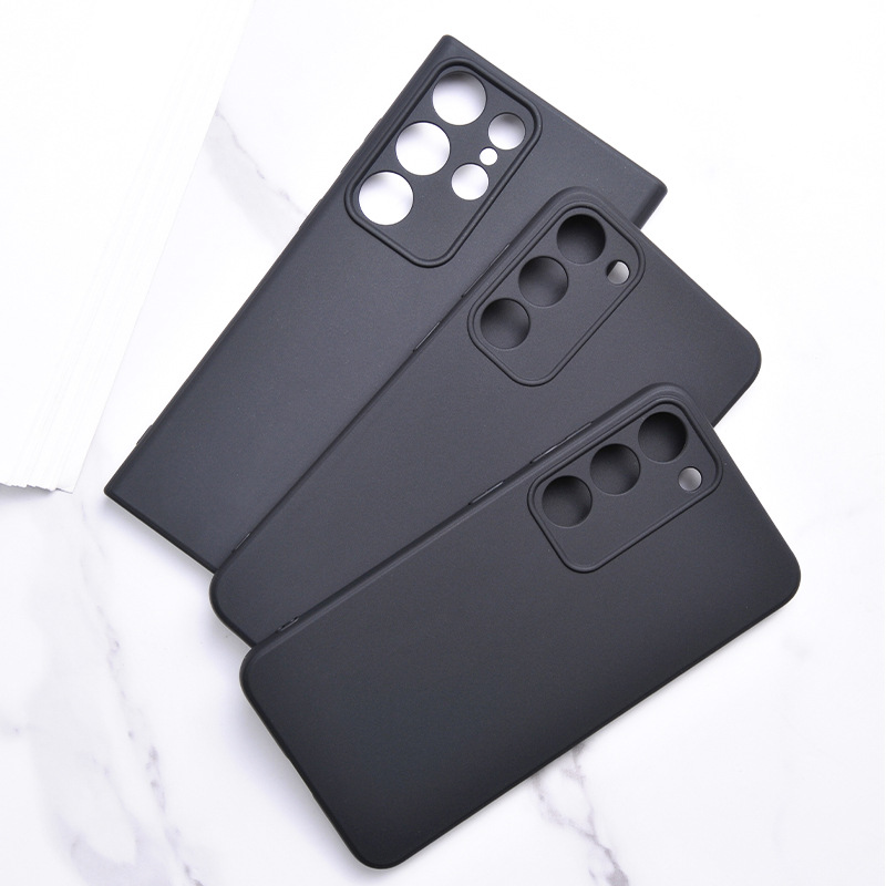 Pakistan Bayraklı Telefon Kılı - Phone Cases Pakistan incelemesi ve fiyatı