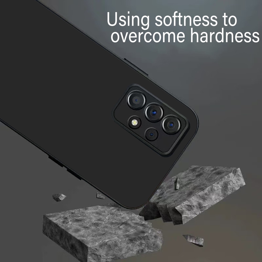 Sae itoshi serin anime adam de - Phone Cases Xiaomi Redmi 12 incelemesi ve fiyatı
