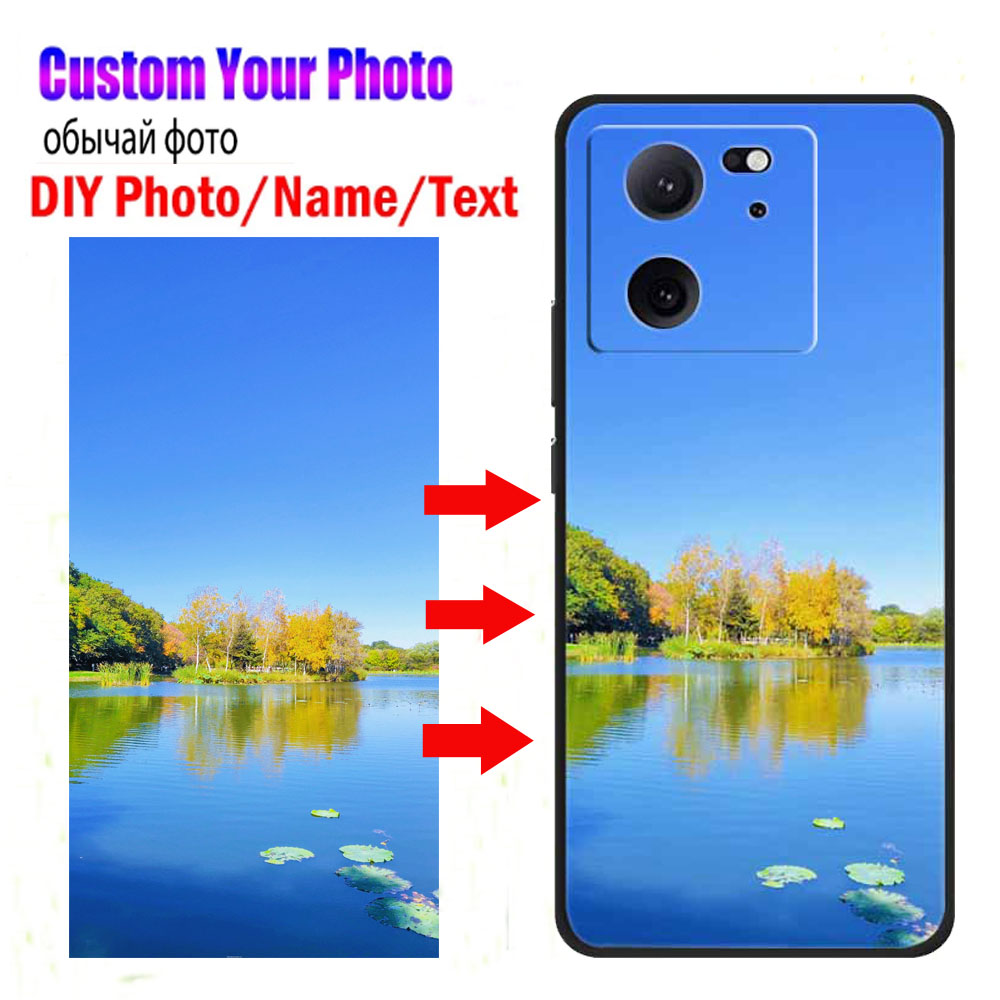 OPPO Reno 11A Silikon Kılıfı İ - Phone Cases Personalised incelemesi ve fiyatı