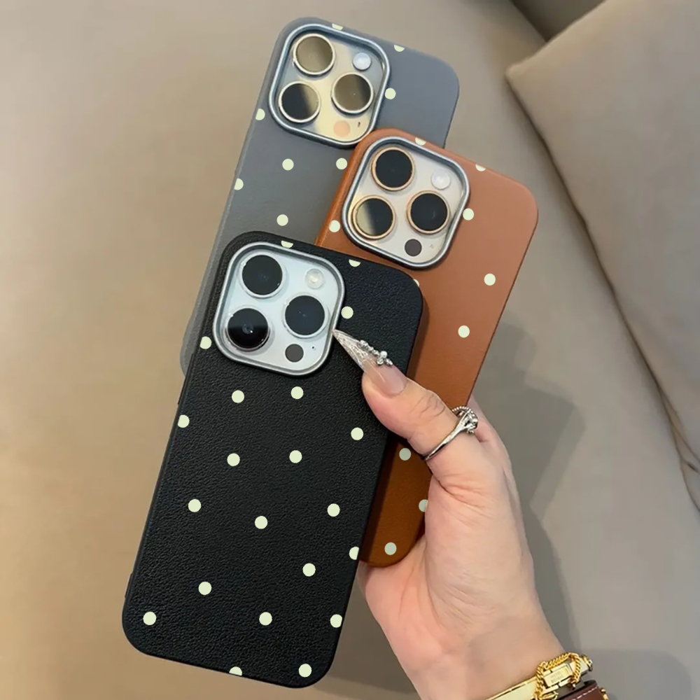 Xiaomi Redmi Note 14 13 12 11  - Phone Cases Xiaomi Redmi 12 incelemesi ve fiyatı