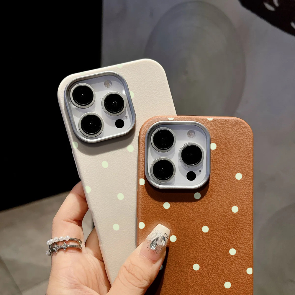 Xiaomi Redmi Note 14 13 12 11  - Phone Cases Xiaomi Redmi 12 incelemesi ve fiyatı