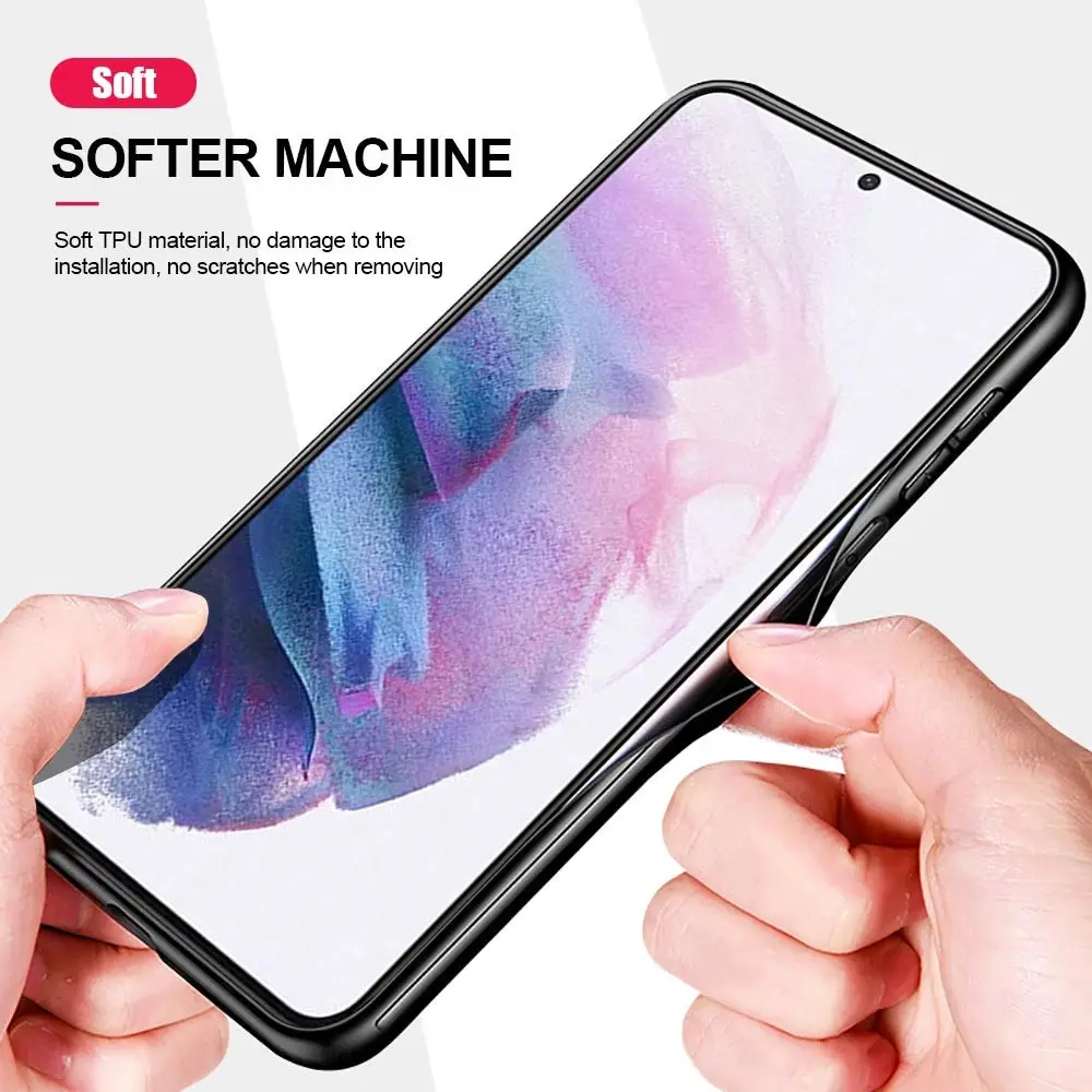 Uganda Bayraklı Telefon Kılıfı - Phone Cases Uganda incelemesi ve fiyatı