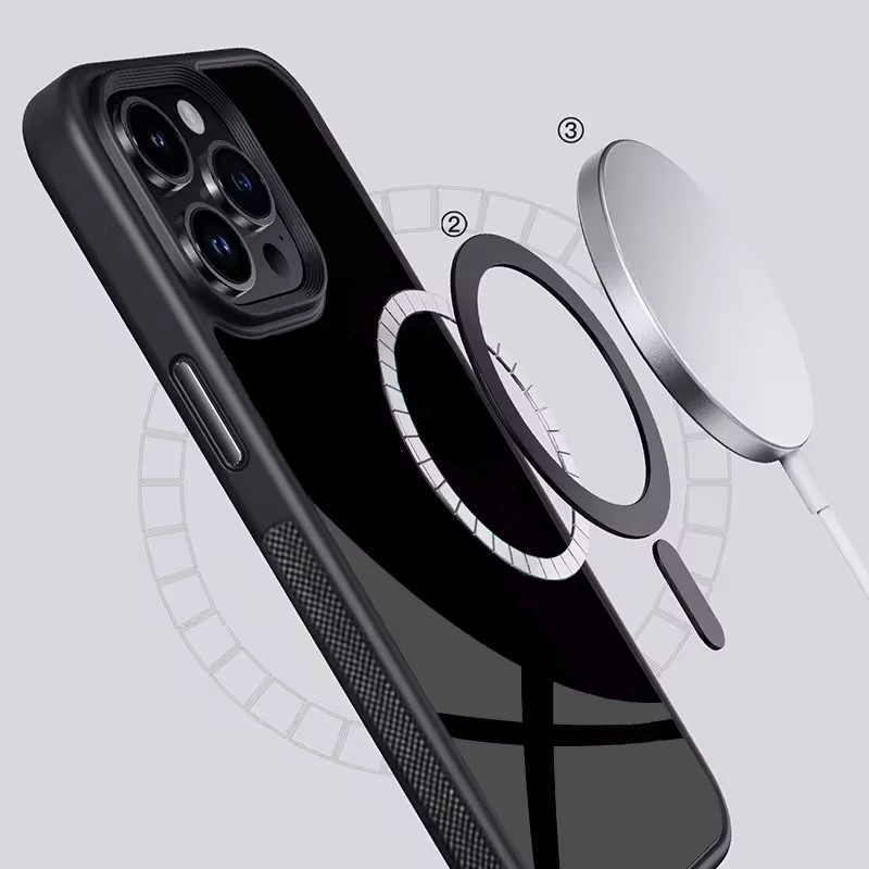 Uganda Bayraklı Yumuşak Telefo - Phone Cases Uganda incelemesi ve fiyatı