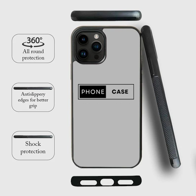 Uganda Bayraklı Yumuşak Telefo - Phone Cases Uganda incelemesi ve fiyatı