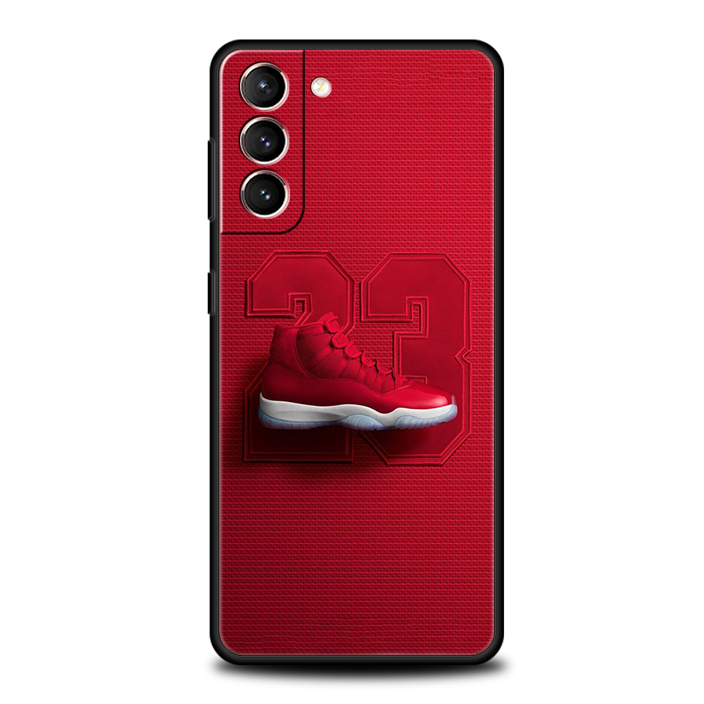 Basketbol sepeti spor kılıf Sa - Phone Cases Liverpool incelemesi ve fiyatı