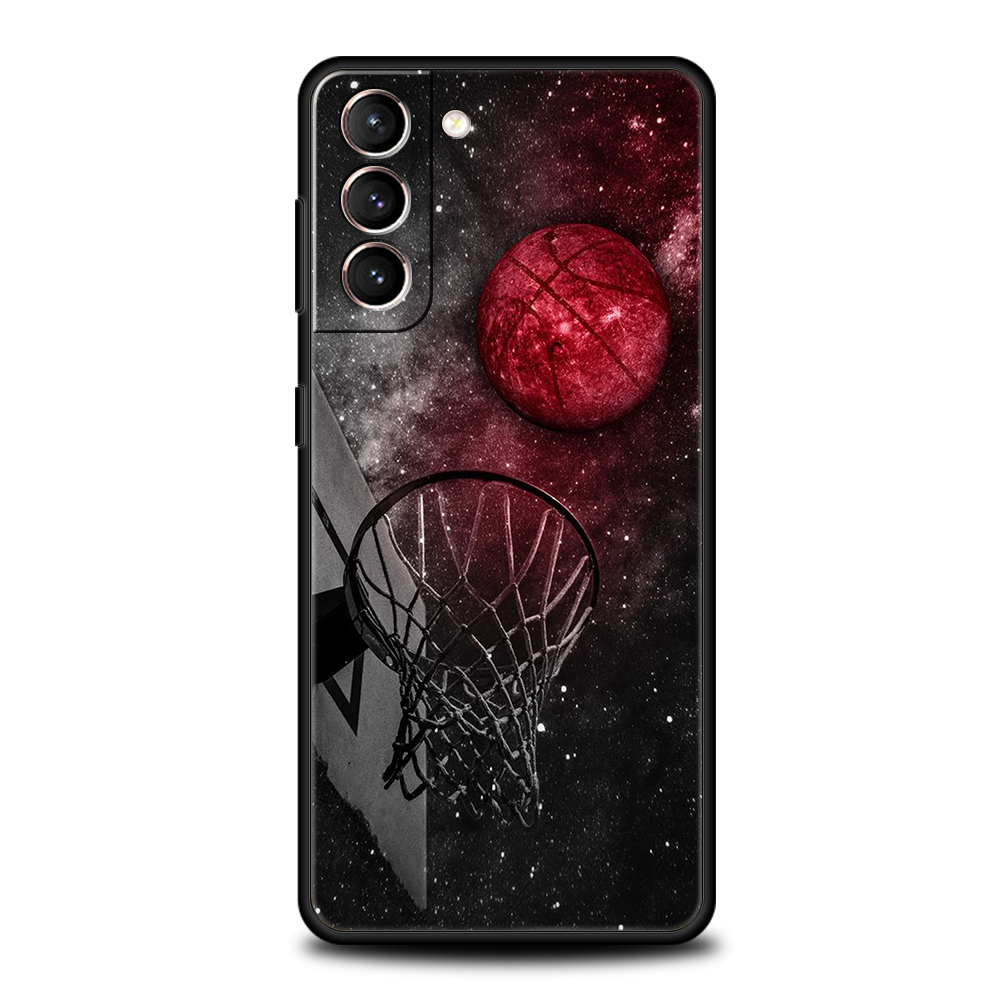 Basketbol sepeti spor kılıf Sa - Phone Cases Liverpool incelemesi ve fiyatı