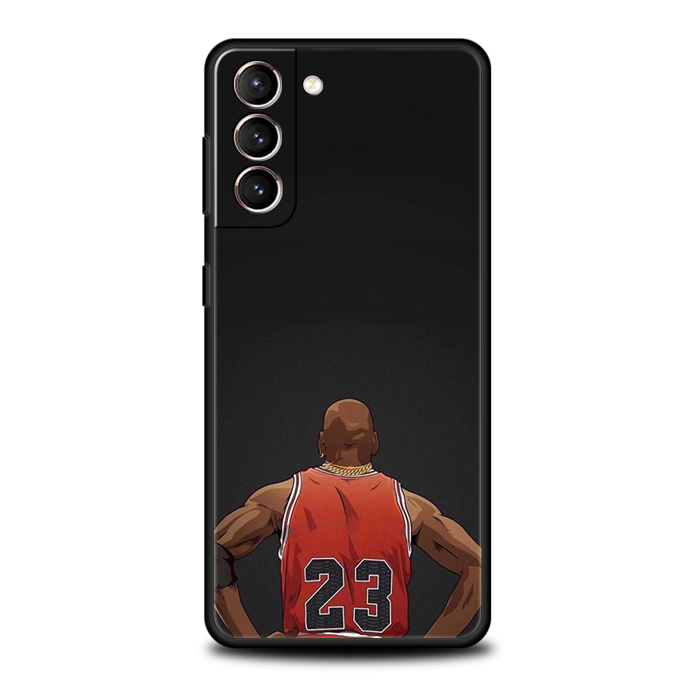 Basketbol sepeti spor kılıf Sa - Phone Cases Liverpool incelemesi ve fiyatı
