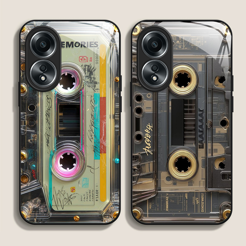 OPPO Realme 14 PRO+ 13 12 Pro  - Phone Cases Oppo incelemesi ve fiyatı