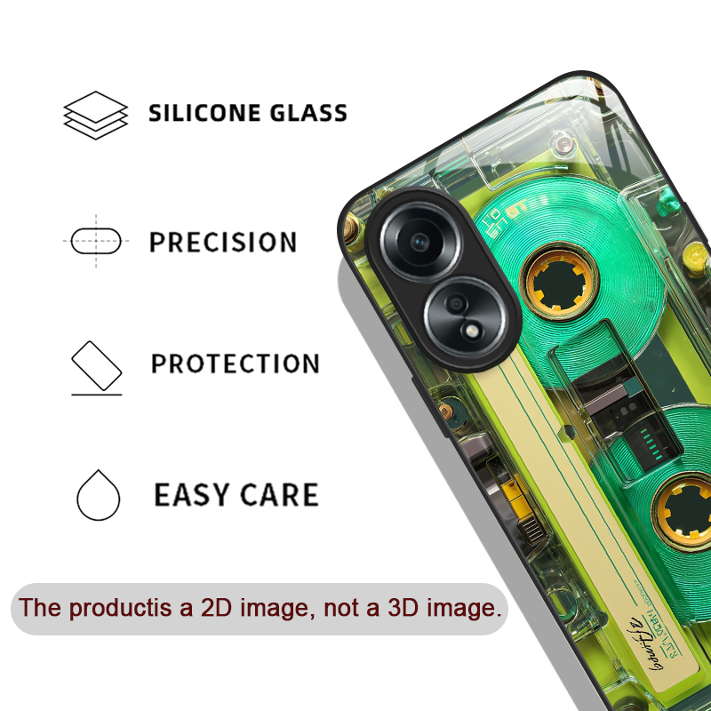 OPPO Realme 14 PRO+ 13 12 Pro  - Phone Cases Oppo incelemesi ve fiyatı