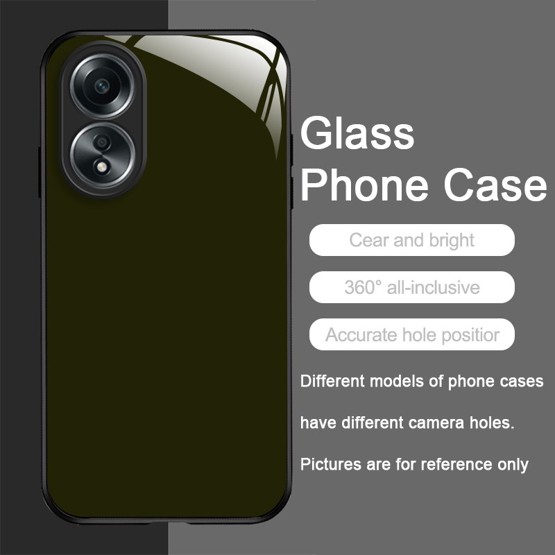 OPPO Realme 14 PRO+ 13 12 Pro  - Phone Cases Oppo incelemesi ve fiyatı